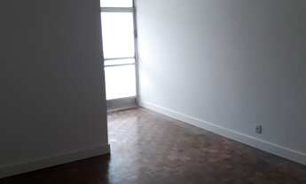 Imagem 2: Ótimo apartamento 3 quartos Centro