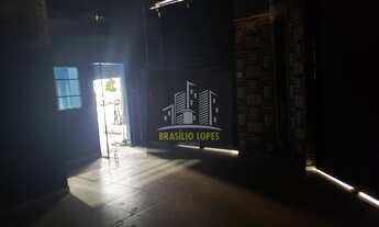 Imagem 3: São Paulo - Loja/Salão - Ipiranga