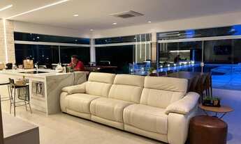 Imagem 7: Casa com 5 dormitórios à venda ou aluguel no Condomínio City Castelo - Itu/SP