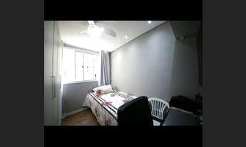 Imagem 6: Apartamento para venda de 40m² - Cupecê