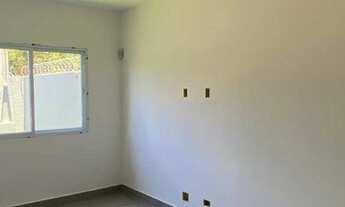 Imagem 6: Casa para venda possui 57 metros quadrados com 2 quartos em Vila Nova Trieste - Jarinu - S