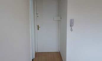 Imagem 6: Kitnet/conjugado para venda possui 25 metros quadrados com 1 quarto em Água Branca - São P