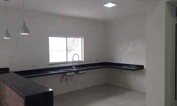 Imagem 6: Casa em Santa Isabel 250 m² Com Possibilidade de Financiamento Bancário