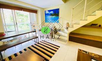 Imagem 2: Apartamento com 3 Dormitorio(s) localizado(a) no bairro RIVIERA em BERTIOGA / SP Ref.:AP00