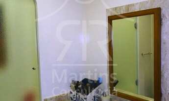 Imagem 3: Apartamento no Centro de Santo André