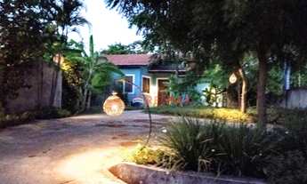 Imagem 4: 4 casas próximas ao centro de Pipa