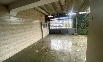 Imagem 6: Casa Frente Banco Caixa. Vários Comércios Próximos. Ideal para Consultório. Escritório Adv