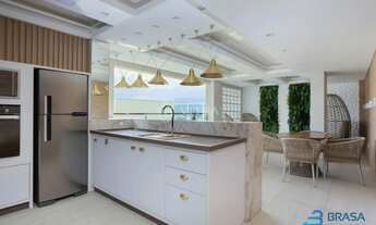 Imagem 4: CONFORTO, ESPAÇO E ESTILO!