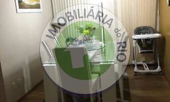 Imagem 4: RIO DE JANEIRO - RESIDENCIAL - TAQUARA