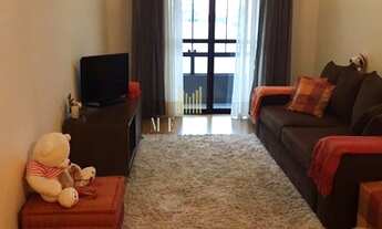 Imagem 3: CAXIAS DO SUL - Apartamento Padrão - Madureira