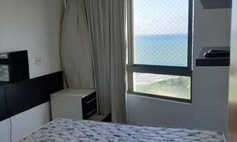 Imagem 4: Apartamento com 2 Quartos para Alugar - R$ 3.200/Mês + IPTU