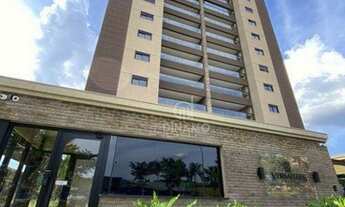 Imagem: Apartamento com 3 suítes à venda, 118,50