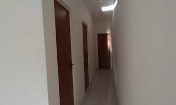 Imagem 6: Essa casa linda com preço espetacular pode ser sua!!!!