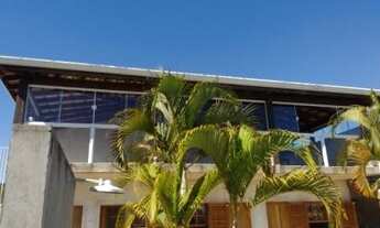 Imagem 6: Ótima Casa em Condomínio Fechado