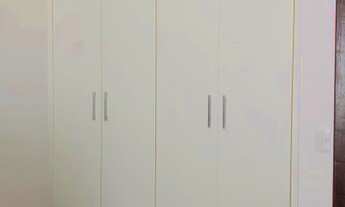 Imagem 6: 3 QUARTOS COM 2 SUÍTES - PITUBA