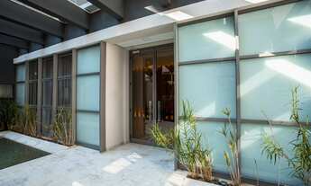 Imagem 4: Aluga-se Studio Centro- São Paulo - SP