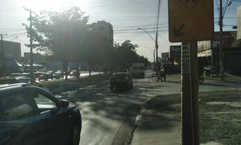 Imagem 3: Sobrado para venda tem 245 metros quadrados com 3 quartos em Ceilândia Norte - Brasília