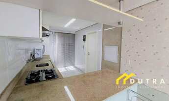 Imagem 7: COBERTURA COM AMPLA VISTA PARA O MAR NO BAIRRO ITAGUAÇU EM FLORIANÓPOLIS