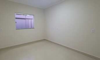 Imagem 5: Belíssima casa de 3 quartos uma suíte