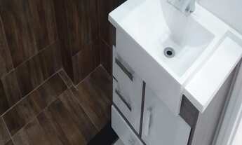 Imagem 3: APARTAMENTO RESIDENCIAL em RIO DE JANEIRO - RJ, VILA ISABEL