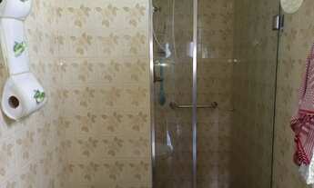 Imagem 7: APARTAMENTO - 4/4 - 2 VAGAS - ITAIGARA