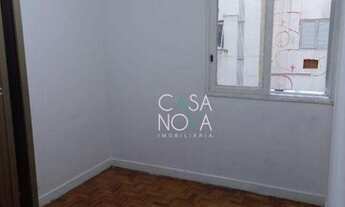 Imagem 7: Apartamento com 2 dormitórios, 80 m² - venda por R$ 360.000,00 ou aluguel por R$ 2.600,00