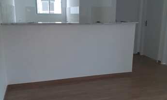 Imagem 5: Alugo Apartamento em São Gonçalo