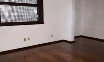 Imagem 5: Casa com 4 dormitórios, 605 m² - venda por R$ 3.900.000,00 ou aluguel por R$ 9.500,00/mês