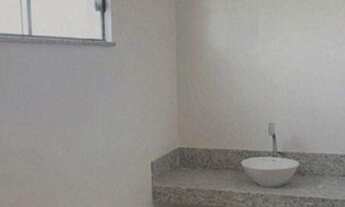 Imagem 5: Casa à venda, Jardim Suíça, Volta Redonda