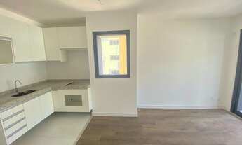 Imagem 4: Negocie direto com a construtora, 1 dormitório, 1 vaga