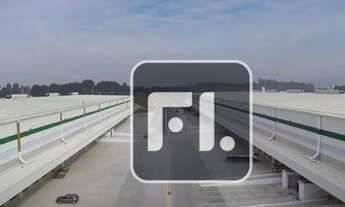 Imagem 6: Galpão para alugar, 6505 m² por R$ 208.169,03/mês - Guarulhos - Guarulhos/SP