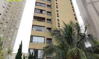 Imagem 2: Apartamento com 2 dormitórios à venda, 54 m² por R$ 340.000,00 - Votupoca - Barueri/SP