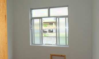 Imagem 5: Otimo Apartamento de 02 quartos no Méier