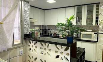 Imagem 7: Apartamento Reformado! 3 Qtos, 2 suítes - Setor Nova Suíça