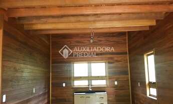 Imagem 5: GRAMADO - Casa Padrão - Vale dos Pinheiros