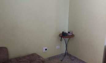 Imagem 4: Apartamento com 2 dormitórios à venda, 56 m² por R$ 250.000 - Loteamento Pedra Verde - Val