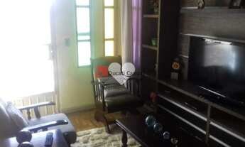 Imagem 6: Casa na BR 116 Casa com 3 dormitórios