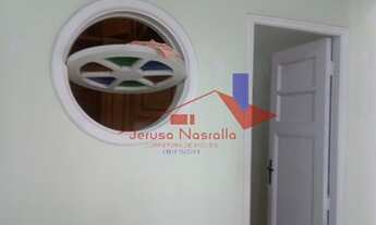 Imagem 6: Santos - Apartamento Padrão - Gonzaga