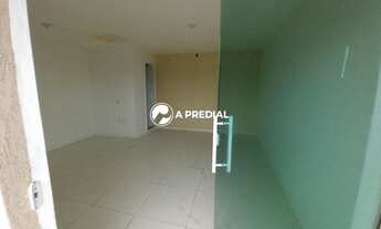 Imagem 5: Sala para aluguel, Cambeba - Fortaleza/CE