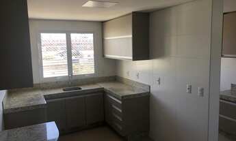 Imagem 4: Apartamento para Venda em Uberlândia/MG