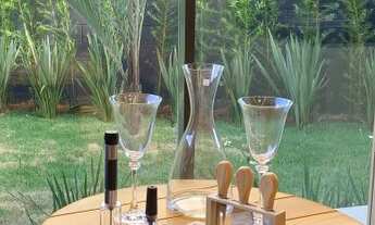 Imagem 5: Apartamento para venda com 58 metros quadrados com 2 quartos