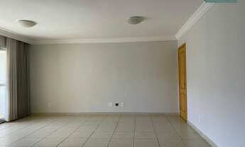 Imagem 4: Condomínio Recanto dos Pássaros (Quadra 205 Lote 09 Praça Jandaia, Sul (Águas Claras) - Br