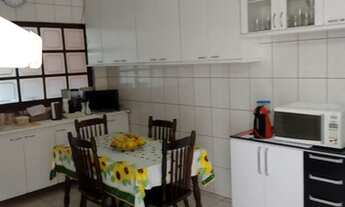 Imagem: Casa para venda tno centro de Taboão da