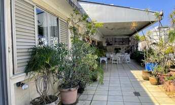 Imagem 7: Casa a venda em Rio de Janeiro