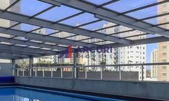 Imagem 5: Nova Lima - Apartamento Padrão - Vila Da Serra