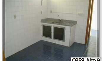 Imagem 4: Aluga apartamento estacao em franca