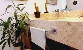 Imagem 6: Maravilhosa cobertura duplex no Anita com 3 garagens