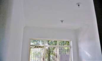 Imagem 6: Ótima sala comercial em frente a av. Bacabal