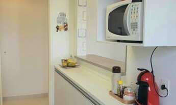 Imagem 5: APARTAMENTO - PINHEIRINHO - SP