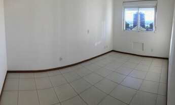 Imagem 6: Residential / Apartament CANOAS RS